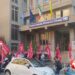 Catania. Lavoratori Dussman all’Asp, i dirigenti sono stati disponibili