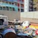 Prov. Catania. Trasporto rifiuti pericolosi, due denunciati