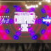 Grande successo per la prima serata del campionato canoro Champions Sing organizzato da Yvii Tv e Songstar