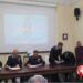 Prov. Catania. Operazione Ultimo Atto, 13 custodie cautelari