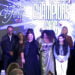 Tutto pronto per la Semifinale e Finale della Champions Sing Yvii Tv Songstar