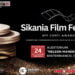 Misterbianco. Al via il primo Sikania Film Festival
