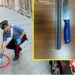 Catania. Accoltella connazionale, denunciato 43enne