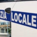Il Comando della Polizia municipale fa sapere che alcune strade e piazze saranno soggette a modifiche di circolazione viaria