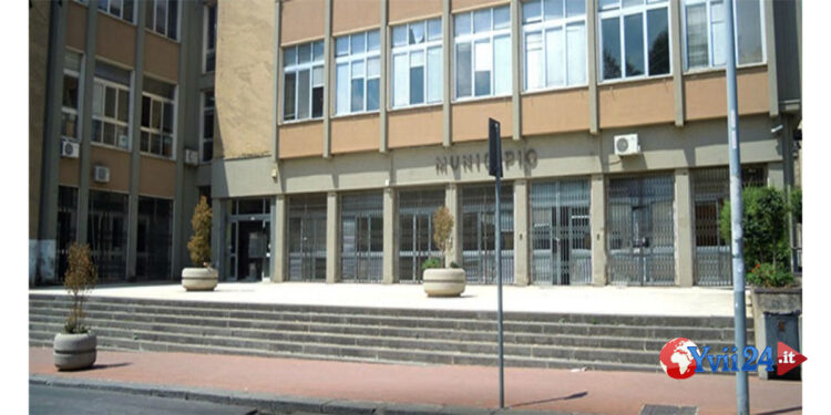 Stamani lo hanno comunicato al Sindaco che ha ringraziato per averlo reso partecipe. Soddisfazione dal vicesindaco Perni e dal coordinatore per Catania di FdI Cardillo