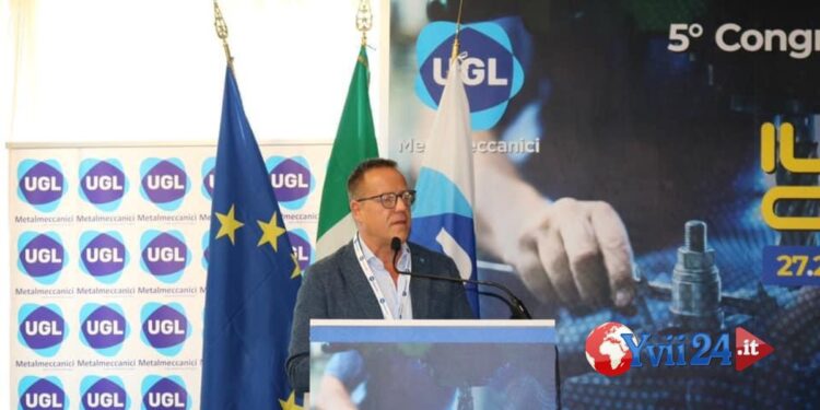 Catania. Adesione massiccia a sciopero STM, Ugl contenta