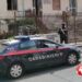 Prov. Catania. Viola divieto avvicinamento alla ex, arrestato 20enne