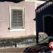 Catania. Stalking alla ex con controllo continuo, arrestato 40enne
