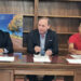 A Biancavilla è stato presentato il programma 2023-27 del Gal Etna. Intervista al presidente Naso e al responsabile piano Brogna (VIDEO)