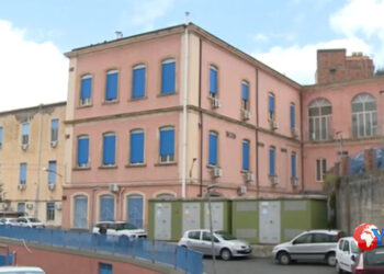 Le associazioni e i circoli del comprensorio dell'ospedale di Bronte hanno chiesto un'audizione sul riordino della rete ospedaliera