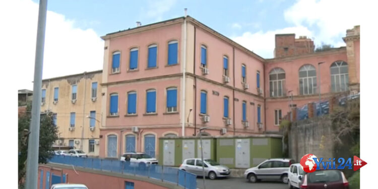 Le associazioni e i circoli del comprensorio dell'ospedale di Bronte hanno chiesto un'audizione sul riordino della rete ospedaliera
