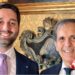 Catania. Giunta approva variante capitolato per Lotto Centro