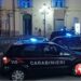 Prov. Catania. Carabinieri in centro storico, 2 denunce