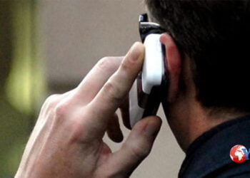 Un 42enne denunciato dalla ex convivente per pedinamenti e persecuzione è stato dalla Procura arrestato e dal Gip liberato