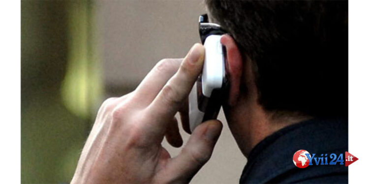 Un 42enne denunciato dalla ex convivente per pedinamenti e persecuzione è stato dalla Procura arrestato e dal Gip liberato