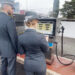 La GdF di Catania ha sequestrato 23 mila litri di gasolio miscelato con sostanze estranee. Denunciati 7 gestori di rifornimento stradale
