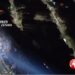 Catania. Operazione Malerba, catturato 20enne