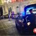 Catania. Carabinieri in zona movida, 2 denunce
