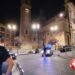 Prov. Catania. Controlli Polizia, una denuncia