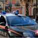 Prov. Catania. Carabinieri setacciano territorio, recuperata droga