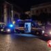 Catania. Polizia in centro, 5 esercizi sanzionati