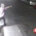 Paternò. Distrugge sportello Atm, 40enne denunciato