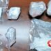 Prov. Catania. Cocaina nel cruscotto, ai domiciliari 26enne