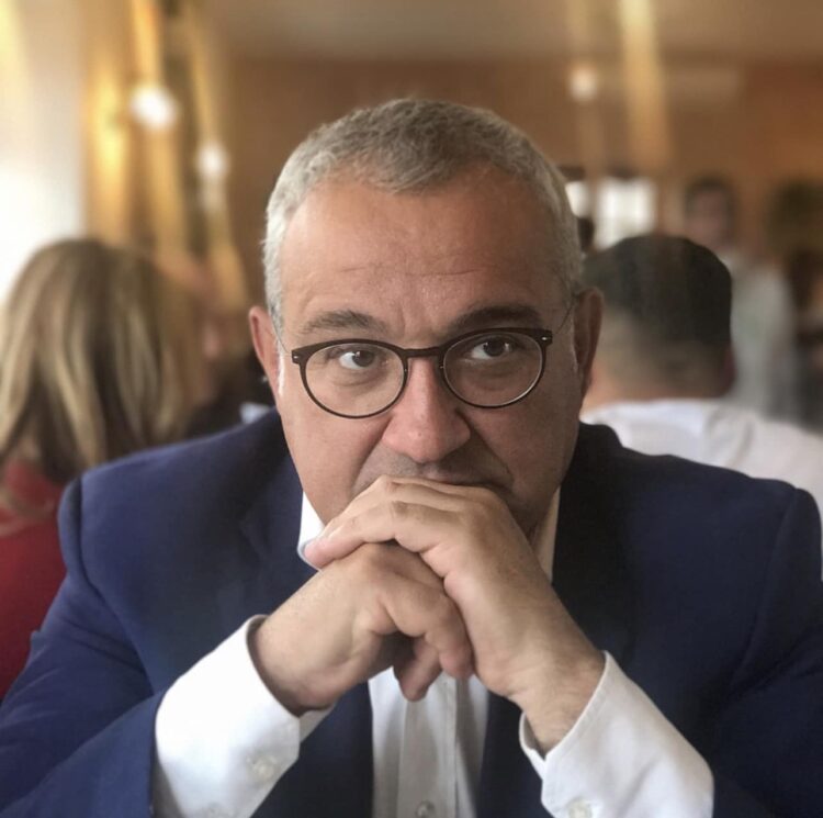 Il sindaco di Adrano Fabio Mancuso esprime la sua soddisfazione per l'accordo siglato dal Movimento per l'Autonomia e dalla Lega