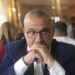 Il sindaco di Adrano Fabio Mancuso esprime la sua soddisfazione per l'accordo siglato dal Movimento per l'Autonomia e dalla Lega