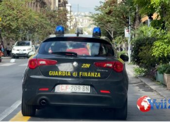 Catania. Sequestrato patrimonio ad affiliato clan Cappello