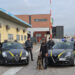La GdF di Treviso ha arrestato un extracomunitario che da Malta sbarcato a Pantelleria utilizzava l’identità di un’altra persona (foto)