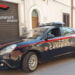 Nella tarda serata di sabato a San Vito dei Normanni (Br) un 52enne citofona ai vicini accoltellando la 17enne che gli apre