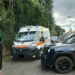 È morta in ospedale un’insegnante 41enne originaria di Paternò (Ct) a causa di un incidente con la propria auto a Lanuvio (Rm)