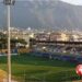 Catania sconfitto di misura a Castellammare. Tabbiani a rischio?