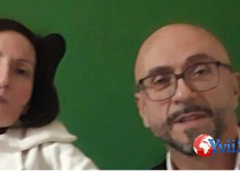 Catania. Si è spenta Laura Salafia, il cordoglio sui social
