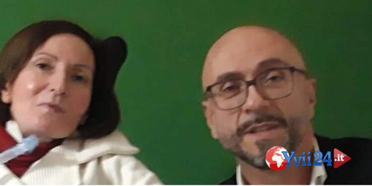 Catania. Si è spenta Laura Salafia, il cordoglio sui social