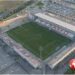 Il Catania subisce gol allo scadere e con il Monterosi solo un punto