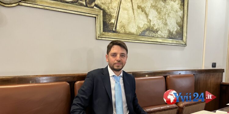 Catania. Social Housing a Cibali, preoccupato l’Mpa