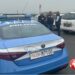 Catania. Parcheggiatori abusivi denunciati al lungomare