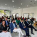 A Paternò un convegno organizzato dal centro O2 Sport Club sull’importanza dell’attività fisica. Presenti autorità regionali e locali
