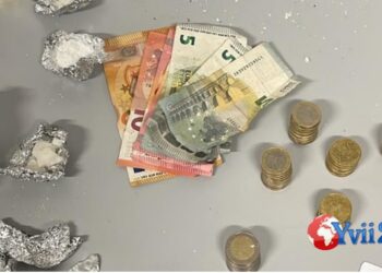 Catania. Polizia, due arresti e una denuncia negli ultimi giorni