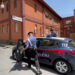 Il dirigente scolastico di Grammichele accusato di violenza sessuale nei confronti di 7 studentesse minorenni non ha risposto al Gip