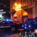 Catania. In giro con auto rubata, denunciati in due