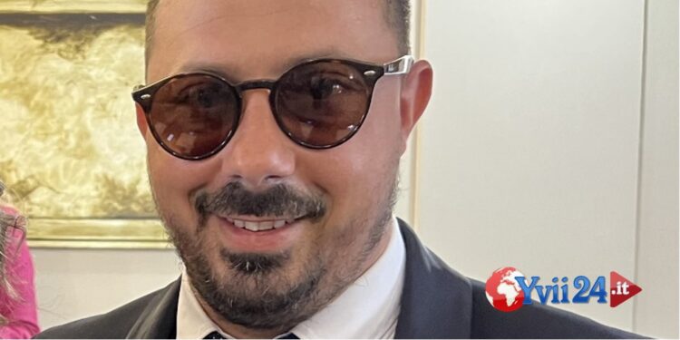 Catania. Sicurezza, Mpa fa richieste all’amministrazione comunale