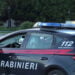 18 misure cautelari fra assenteismo e furto di carburante eseguite dai CC di Palermo a dipendenti della Rap, l'azienda pubblica di raccolta rifiuti