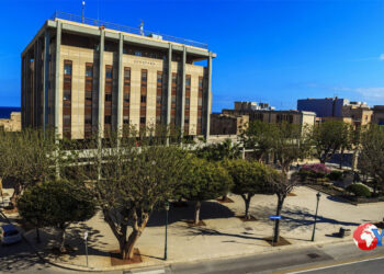 Emessi a fini preventivi dalla Questura di Trapani 2 Fogli di via obbligatorio, 1 Daspo Urbano, 1 Ammonimento e 2 Daspo Sportivi