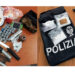 La Squadra mobile di Siracusa e i Commissariati di Ortigia e Lentini hanno effettuato controlli e arresti per spaccio e detenzione di armi