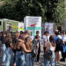 Da Orleans: Via al roadshow della Protezione civile regionale (VIDEO); Differenze di genere e violenza sulle donne; altro