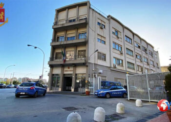 Denunciati 27 stranieri dalla Questura di Caltanissetta, avevano attestato falsamente requisiti per ottenere il Reddito di Cittadinanza