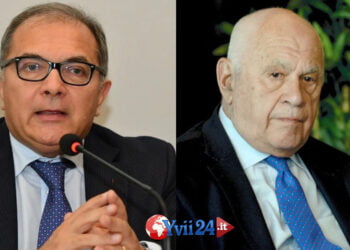 De Lucia: i clan cercano nuove strategie; ci sono 1500 magistrati in meno. Nordio: la lentezza dei processi costa il 2% del Pil